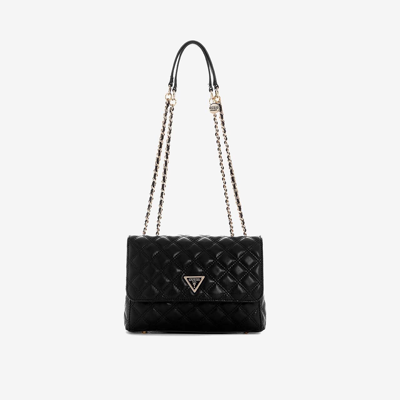 Çapraz&PostacıGuessGuess Kadın Çapraz Çanta HWQG9673200