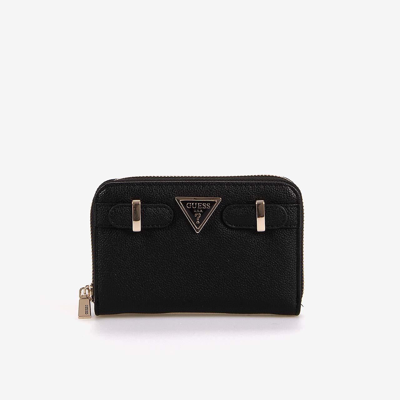 CüzdanGuessGuess   Kadın Cüzdan SWBG9511140