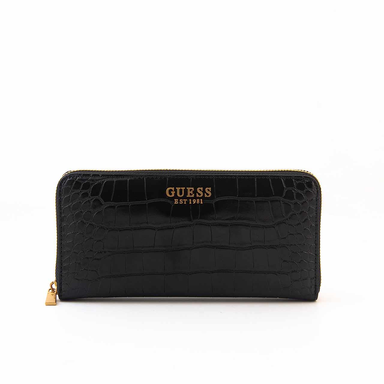 CüzdanGuessGuess   Kadın Cüzdan SWCX8500460