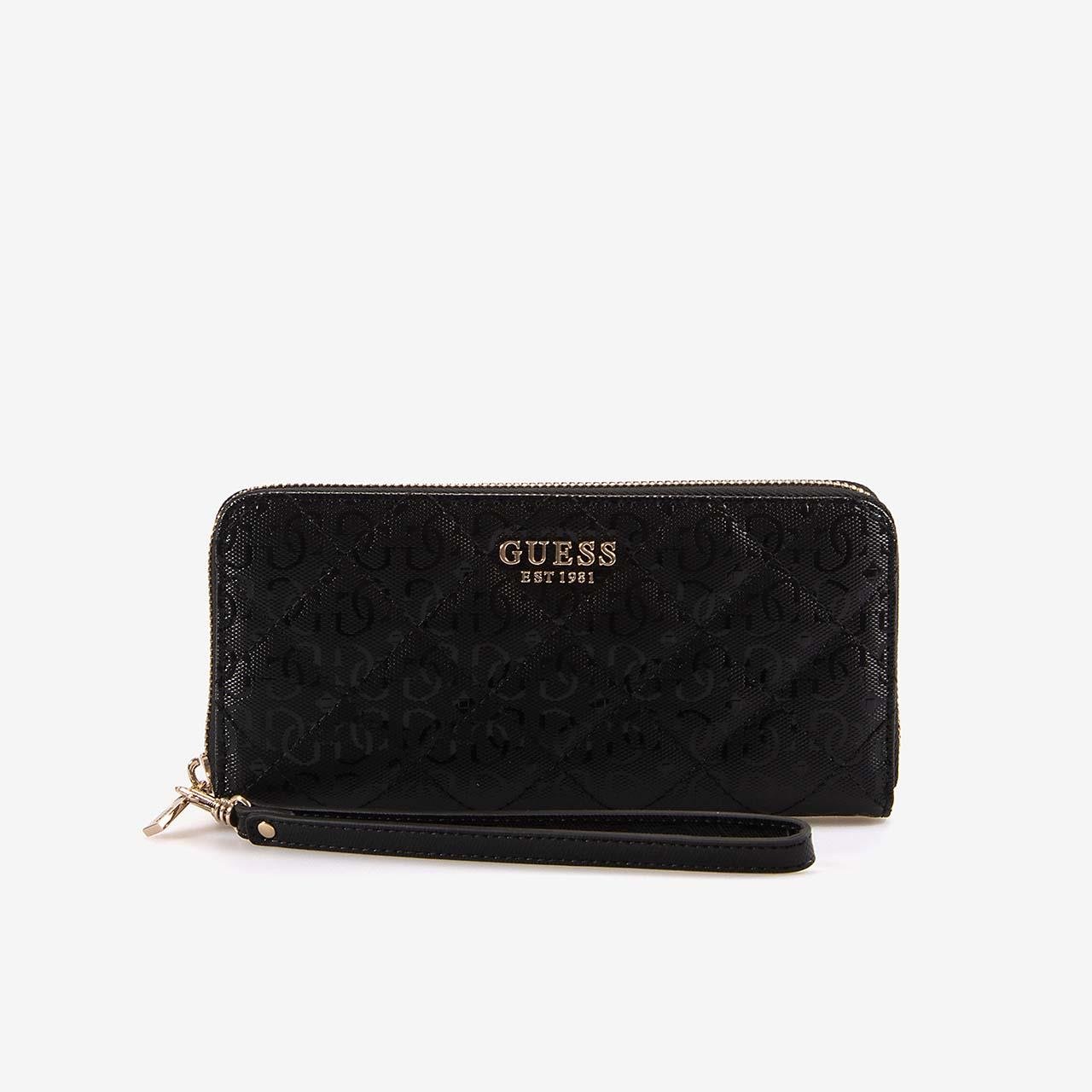 CüzdanGuessGuess Kadın Cüzdan SWGG8500146