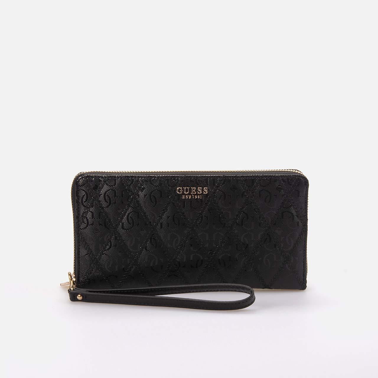 CüzdanGuessGuess   Kadın Cüzdan SWGG9306630