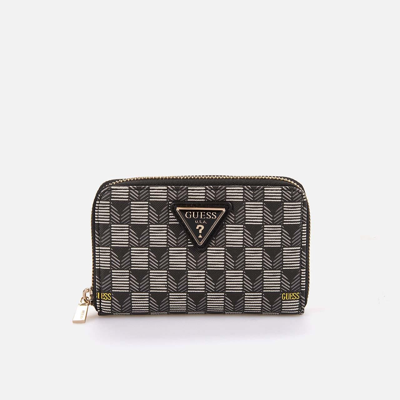 CüzdanGuessGuess   Kadın Cüzdan SWJT9344140