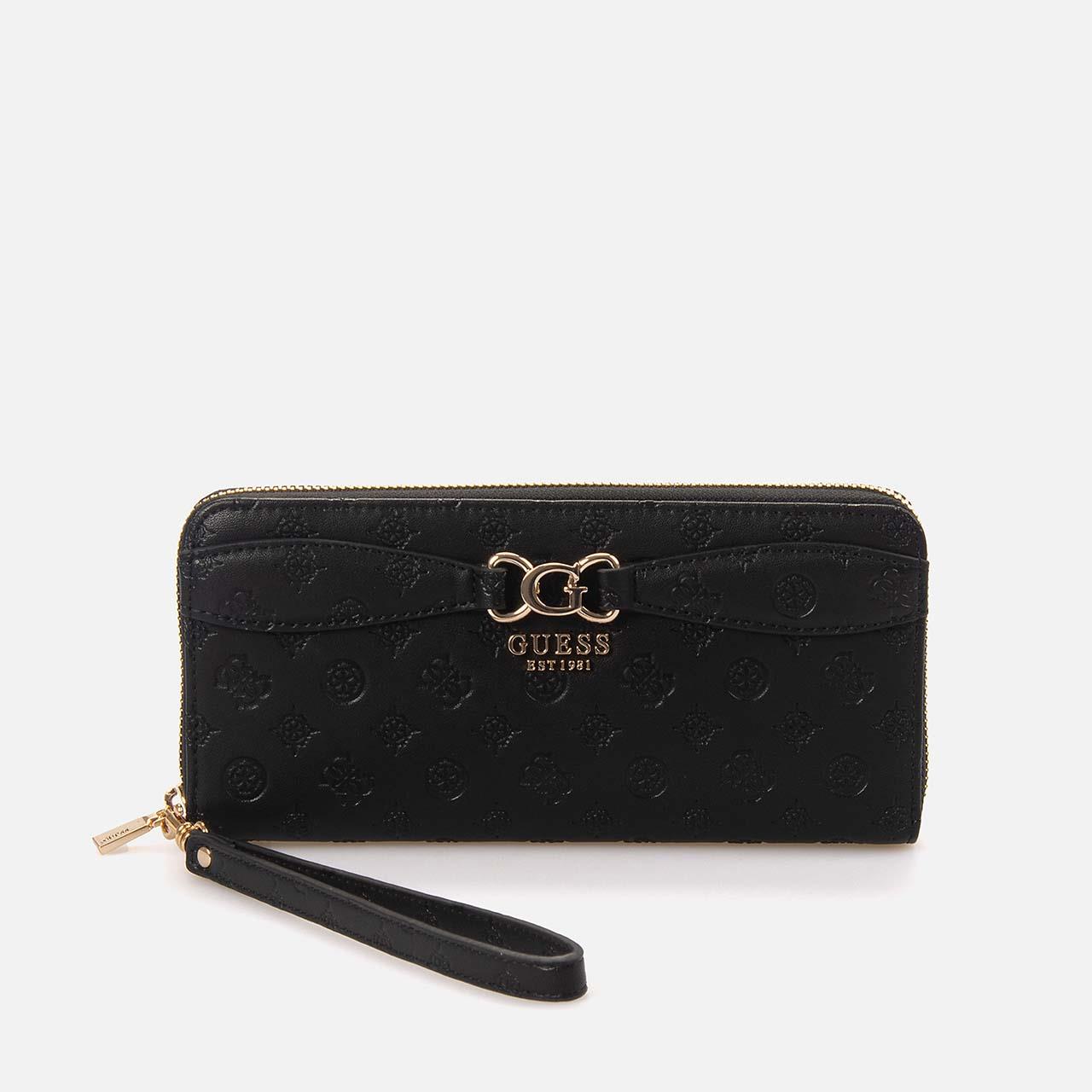 CüzdanGuessGuess   Kadın Cüzdan SWPG9336460