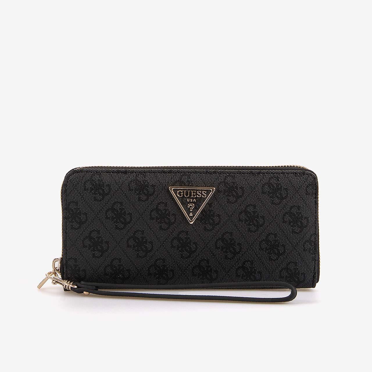 CüzdanGuessGuess   Kadın Cüzdan SWSG8500146