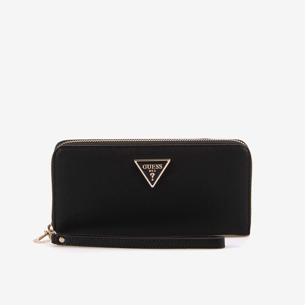 CüzdanGuessGuess   Kadın Cüzdan SWZG8500146