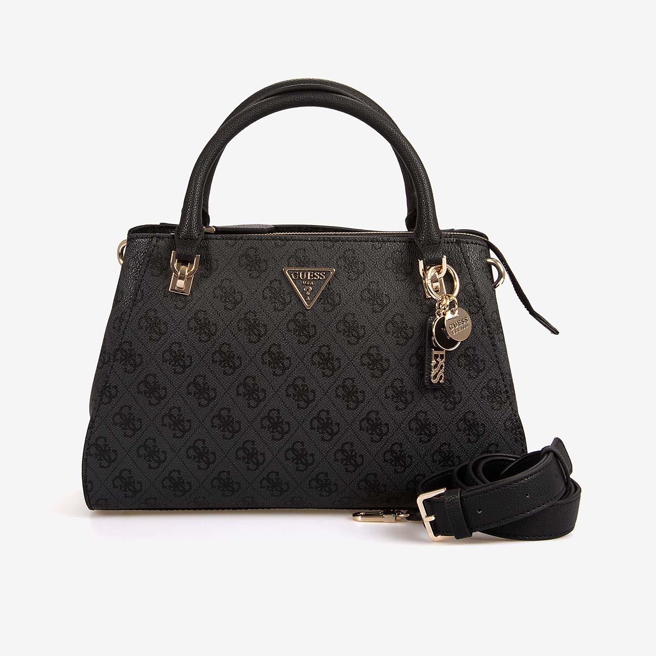 El ÇantasıGuessGuess Kadın El Çantası HWBG7879070