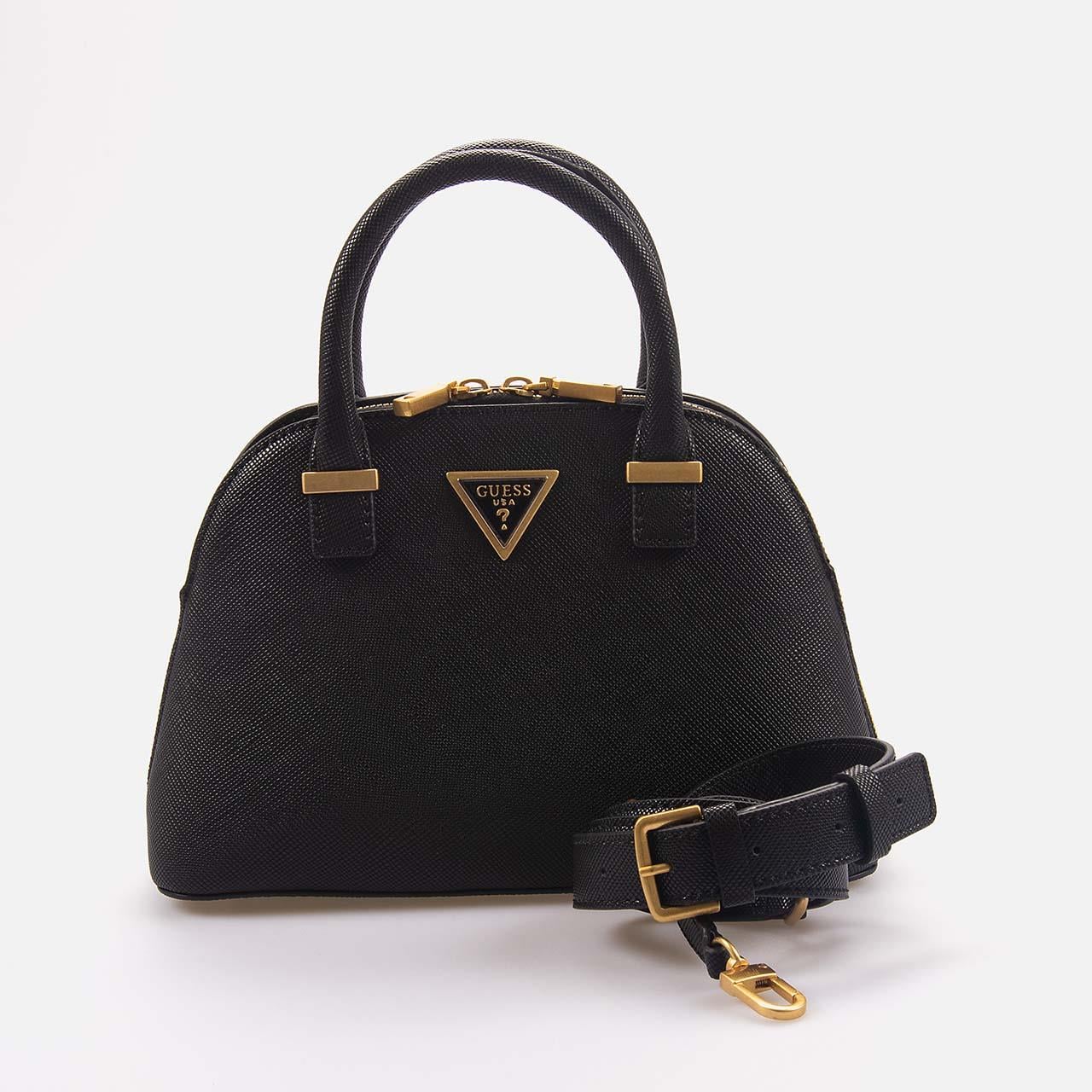 El ÇantasıGuessGuess   Kadın El Çantası HWVA9231050