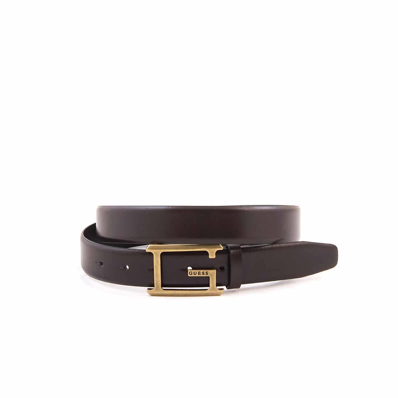 Guess   Kadın Kemer BM7687LEA30