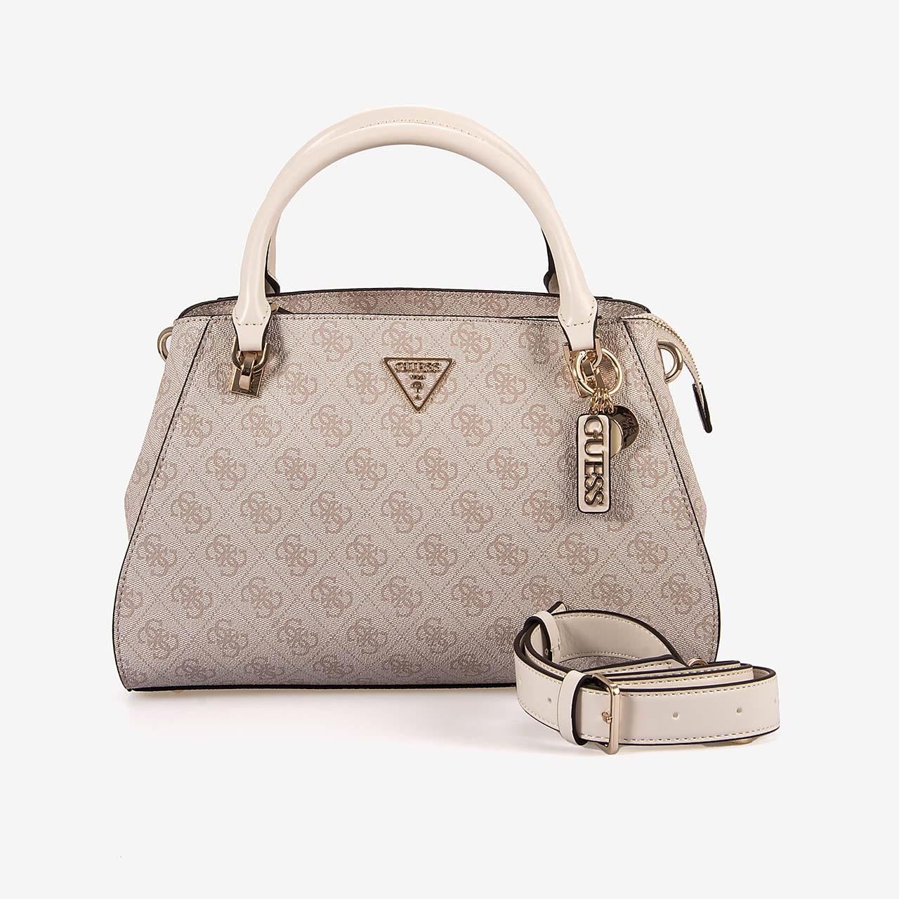Omuz ÇantasıGuessGuess   Kadın Omuz Çantası HWBD7879070