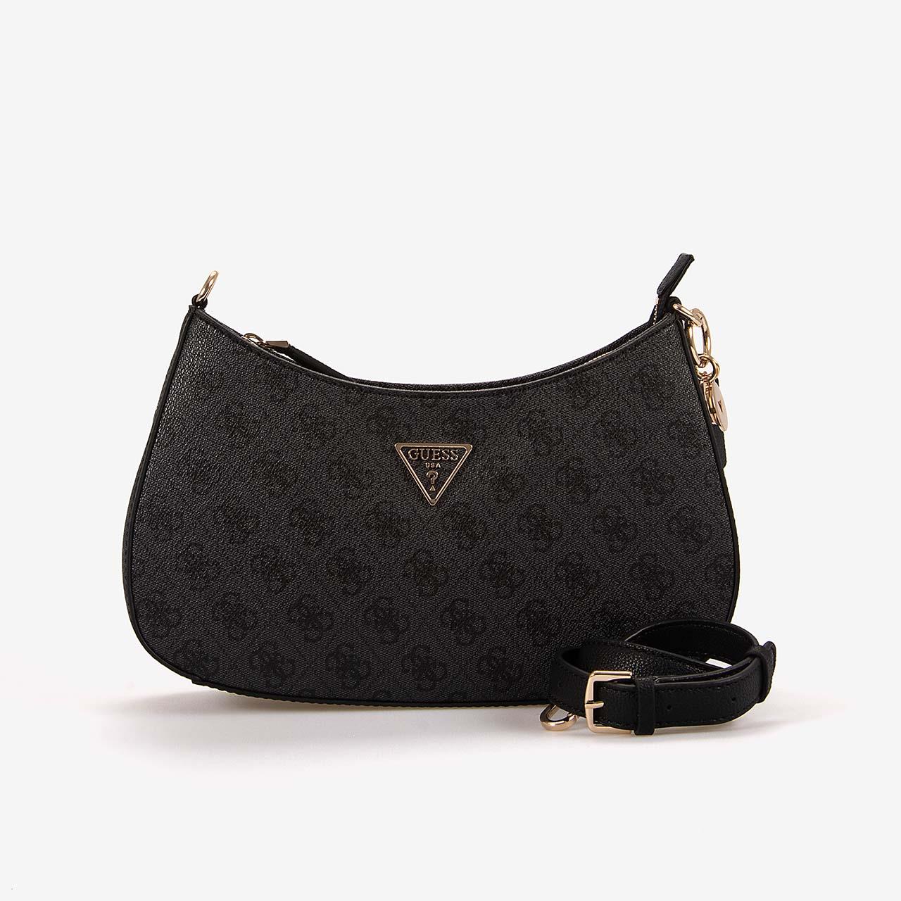 Omuz ÇantasıGuessGuess   Kadın Omuz Çantası HWBG7879180