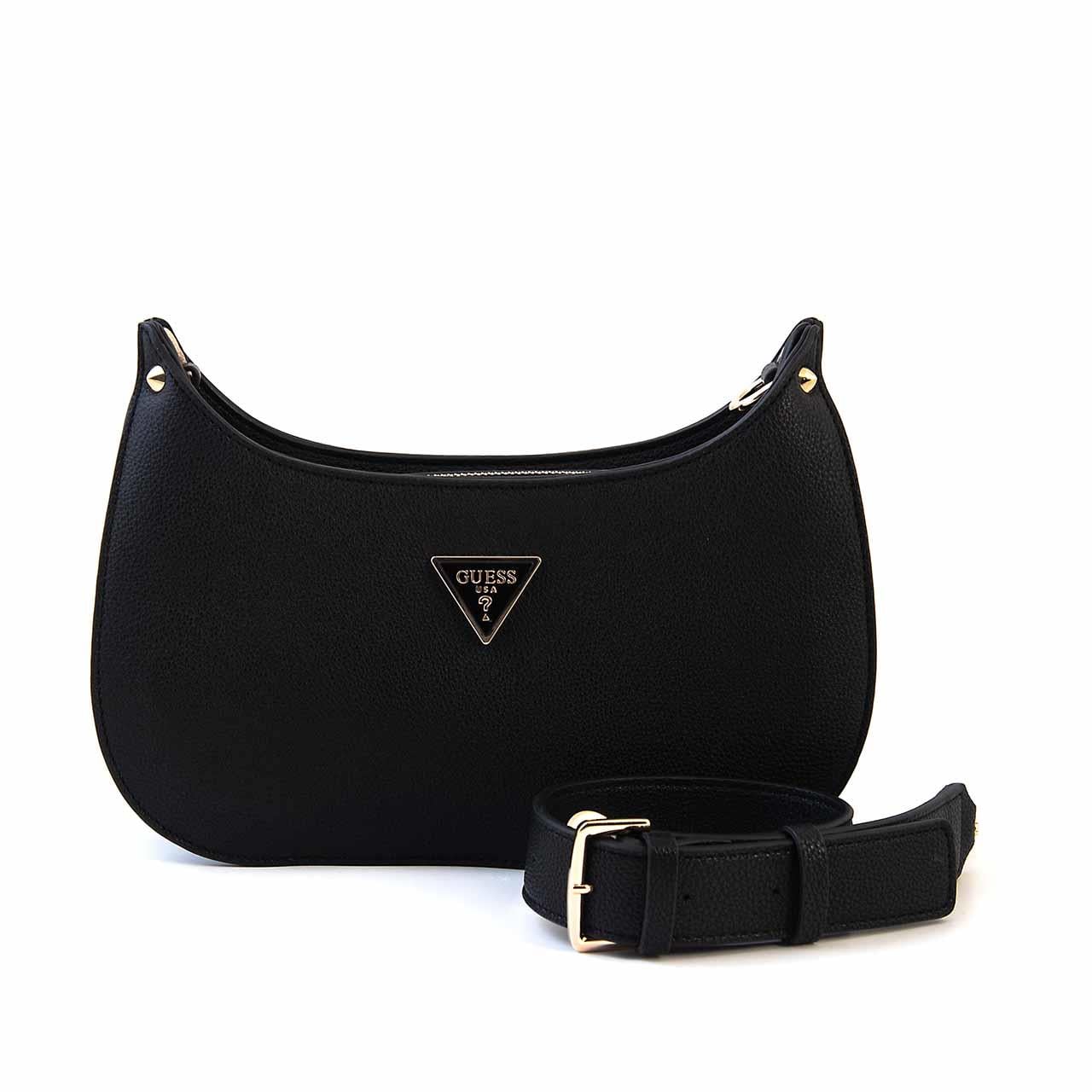 Omuz ÇantasıGuessGuess   Kadın Omuz Çantası HWBG8778720