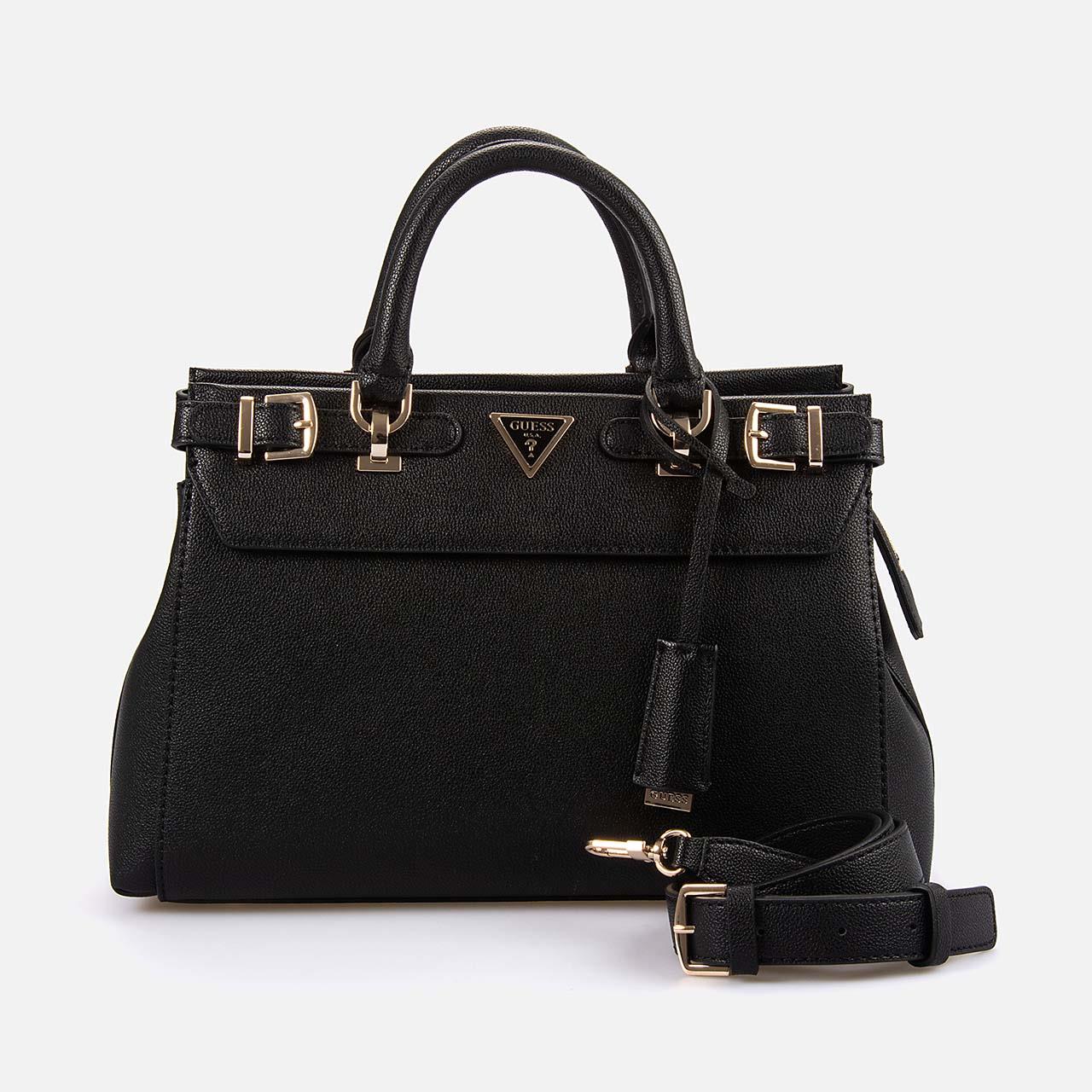 Omuz ÇantasıGuessGuess   Kadın Omuz Çantası HWEBG951105