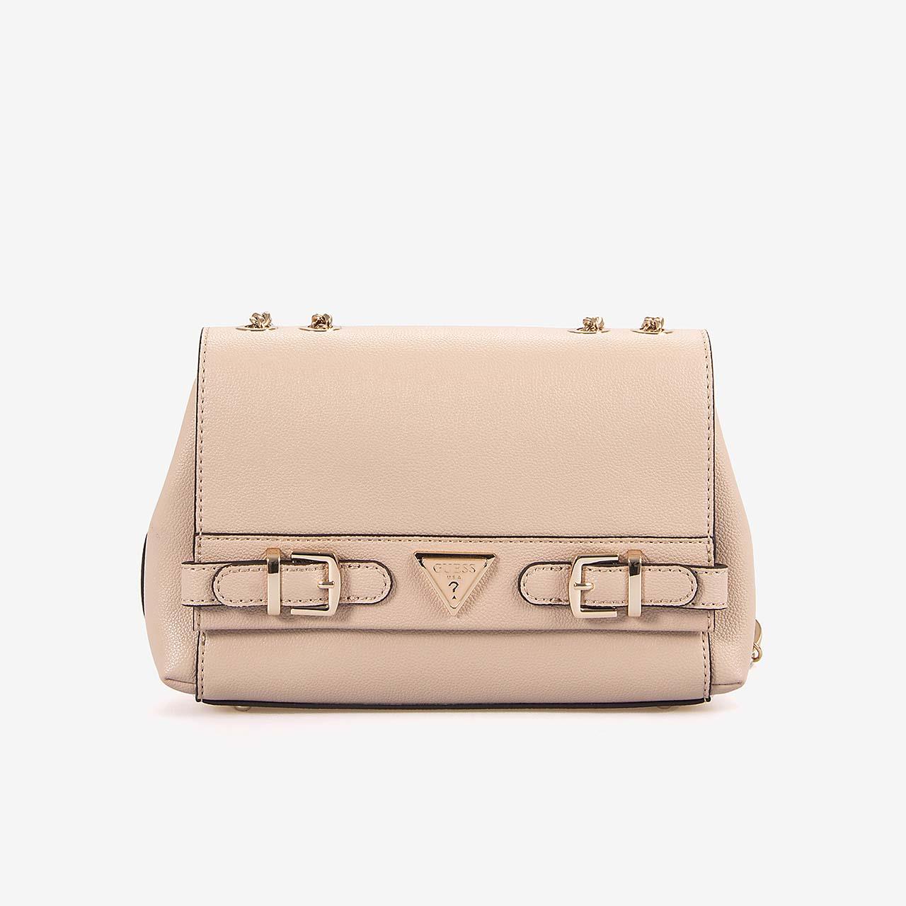 Omuz ÇantasıGuessGuess   Kadın Omuz Çantası HWEBG951121