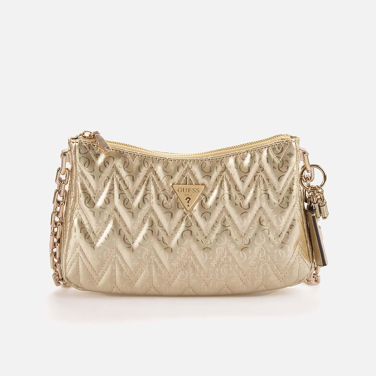 Omuz ÇantasıGuessGuess   Kadın Omuz Çantası HWGM9502180