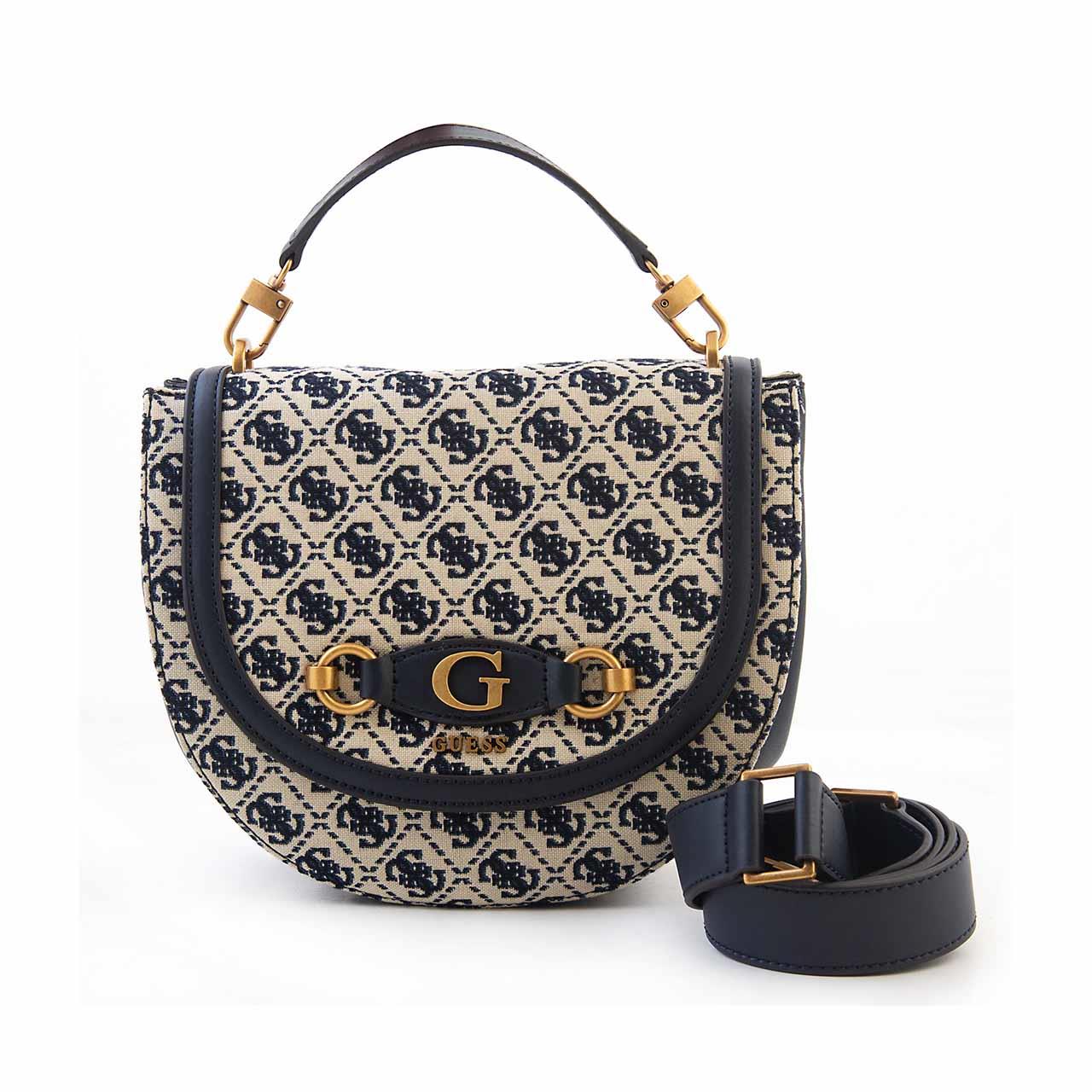 Omuz ÇantasıGuessGuess   Kadın Omuz Çantası HWJB8654200