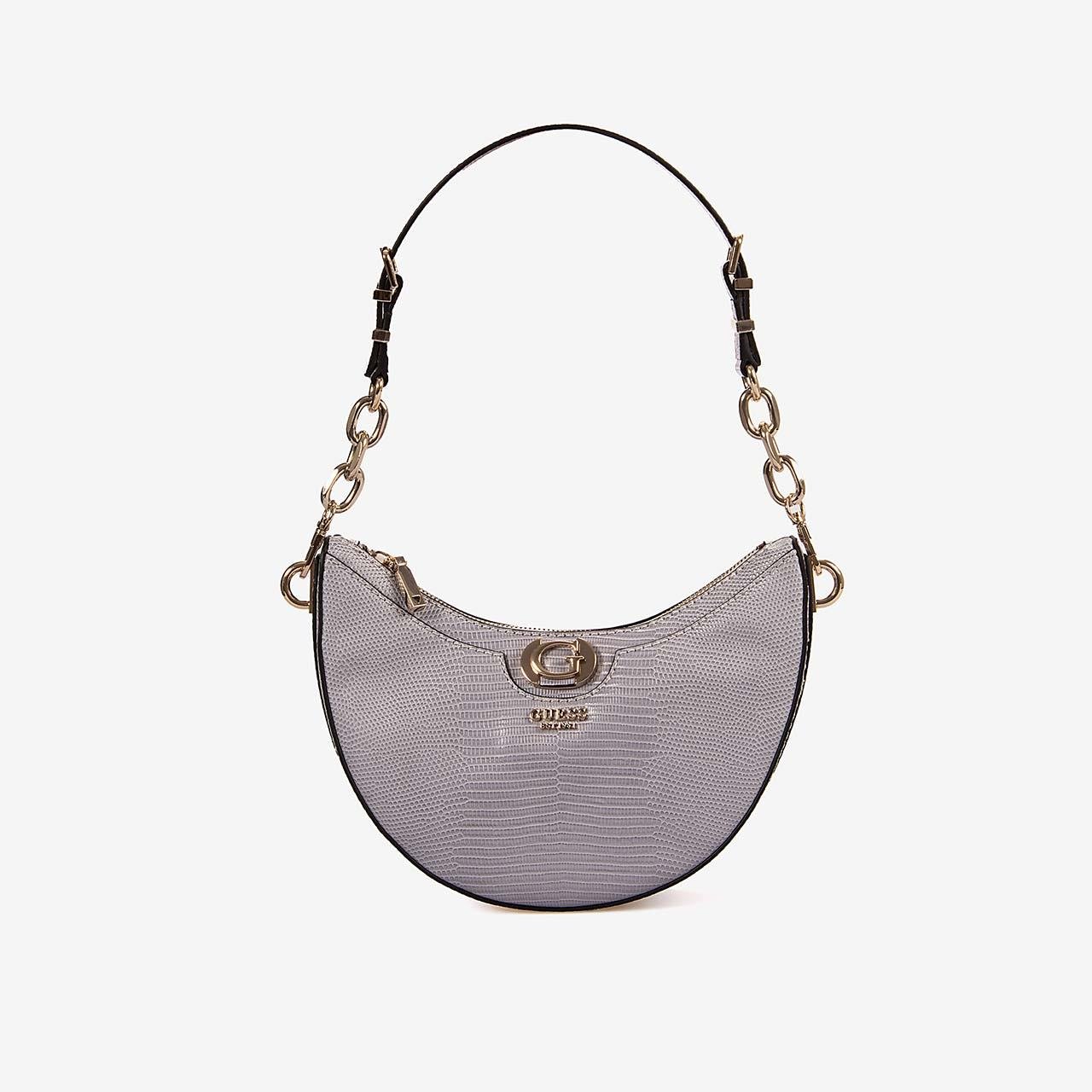 Omuz ÇantasıGuessGuess Kadın Omuz Çantası HWKG9531180