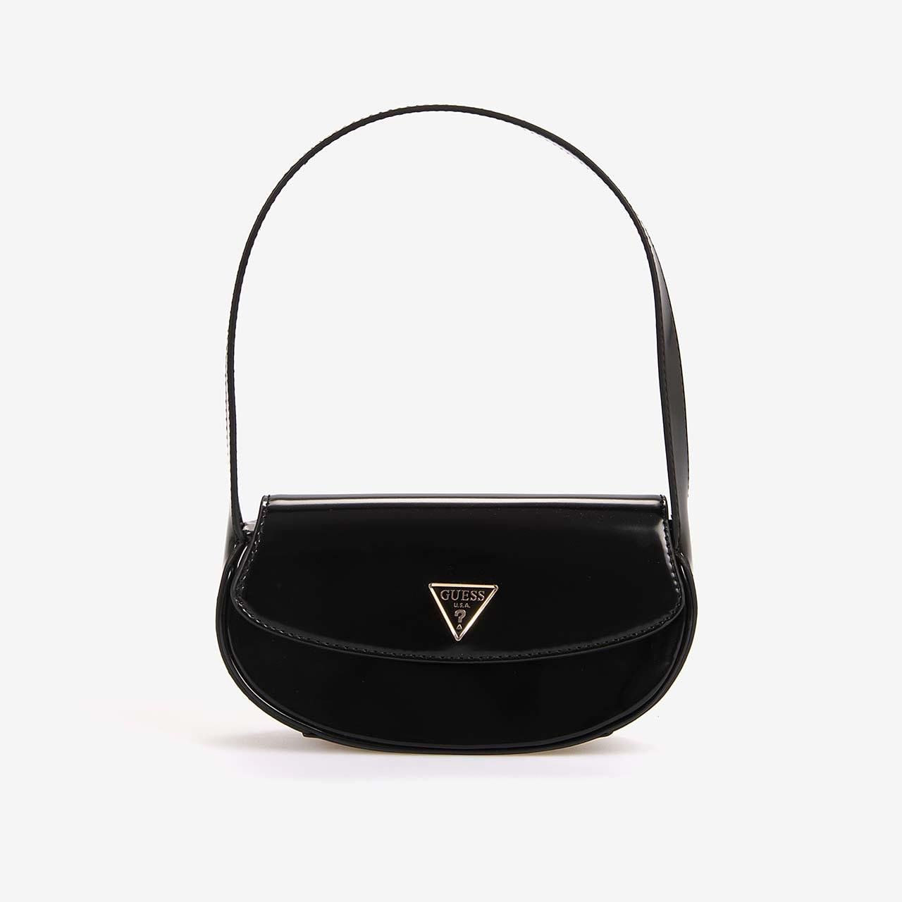 Omuz ÇantasıGuessGuess   Kadın Omuz Çantası HWNG9496780