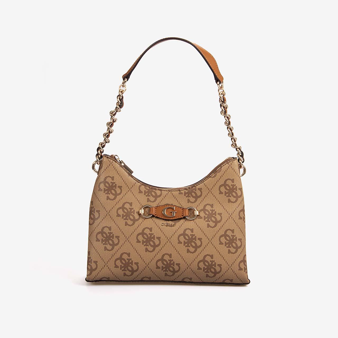 Omuz ÇantasıGuessGuess Kadın Omuz Çantası HWOS8654010