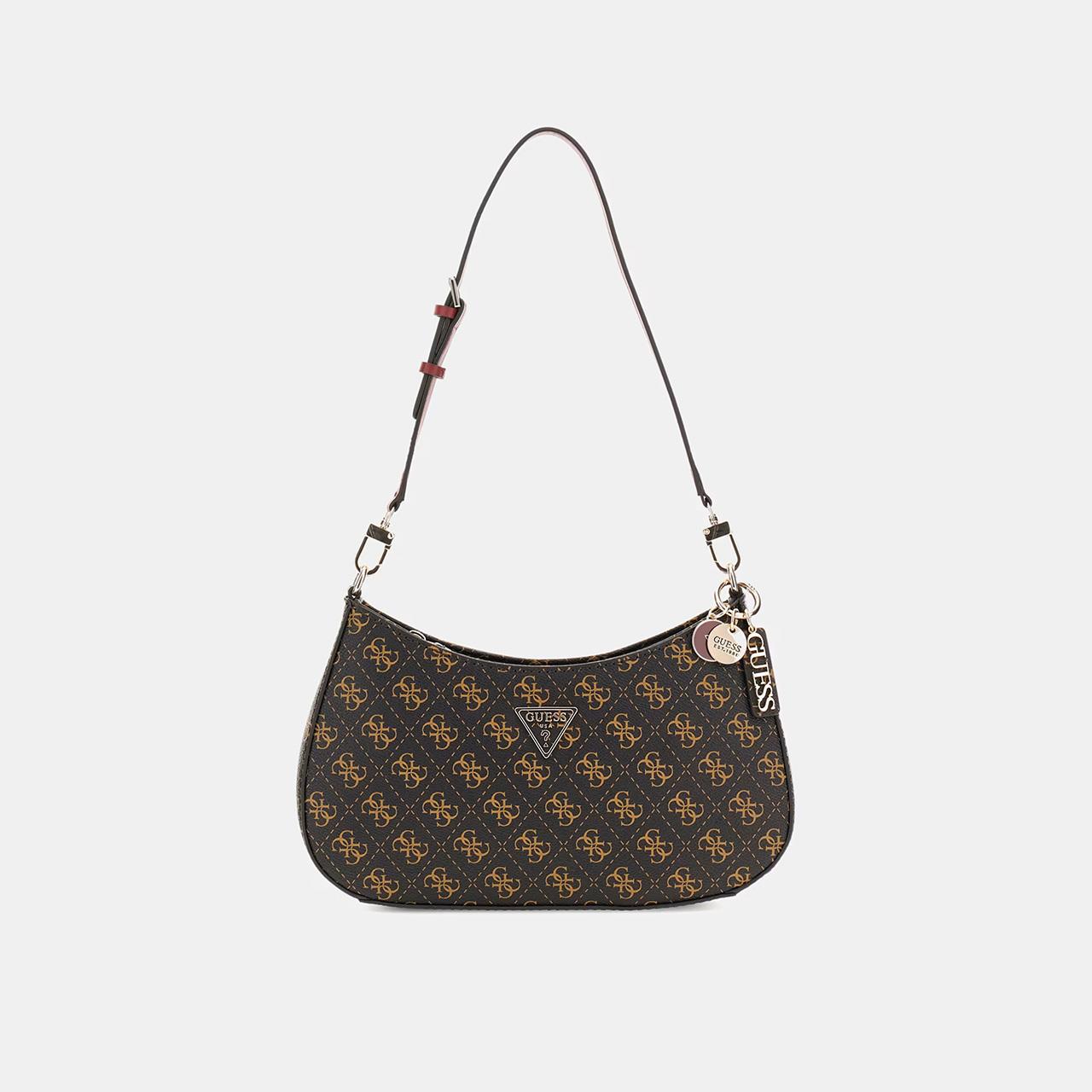 Omuz ÇantasıGuessGuess   Kadın Omuz Çantası HWQL7879180