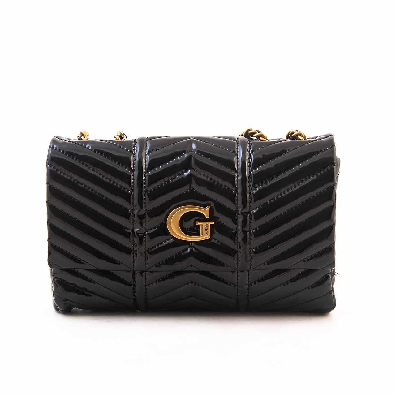 Omuz ÇantasıGuessGuess   Kadın Omuz Çantası HWQT8976210