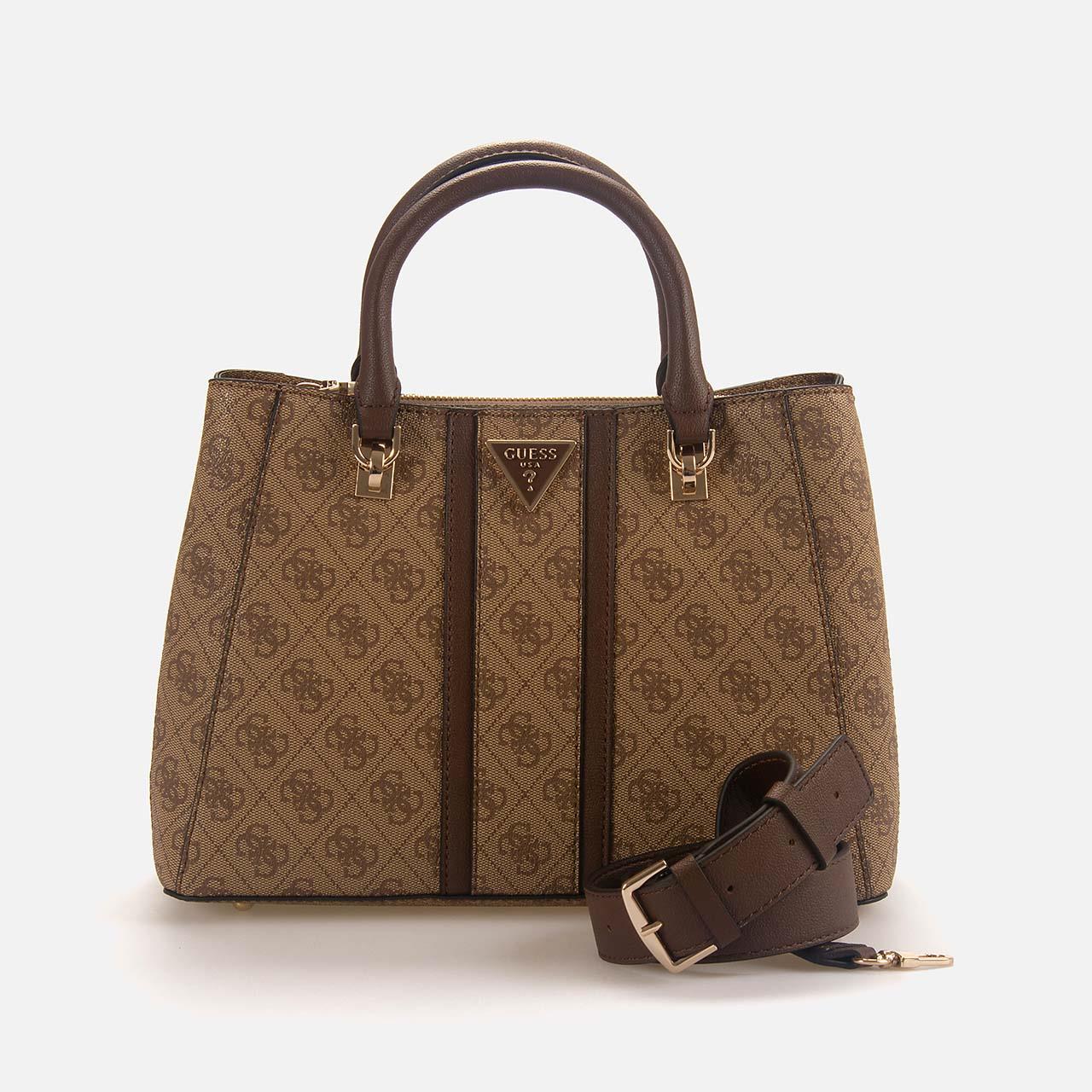 Omuz ÇantasıGuessGuess Kadın Omuz Çantası HWSG9000060