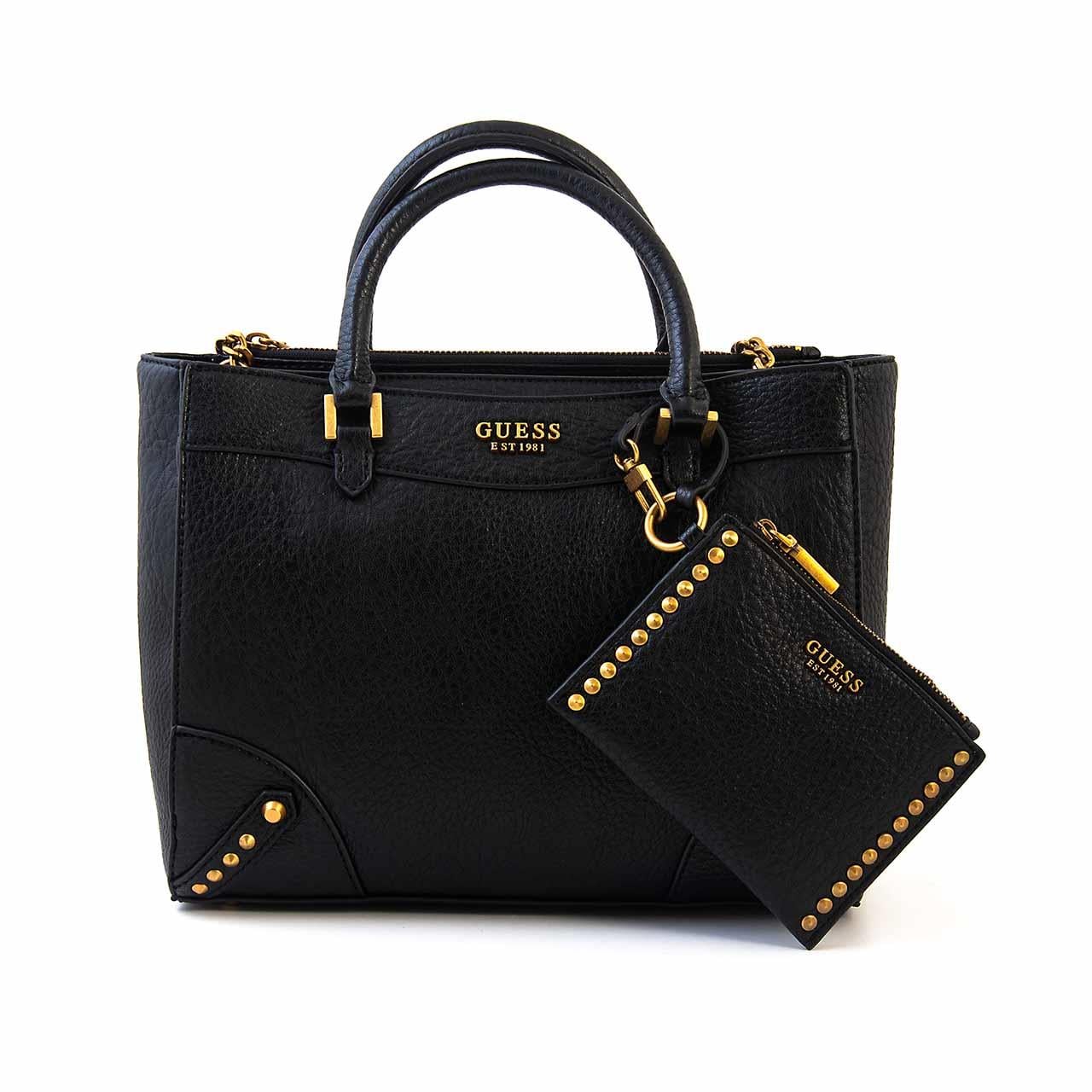 GuessGuess   Kadın Omuz Çantası HWVB8996060