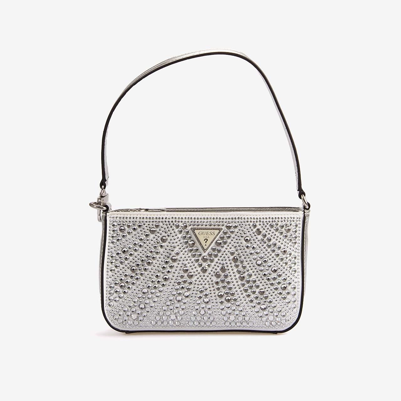 Omuz ÇantasıGuessGuess   Kadın Omuz Çantası HWXY9528720