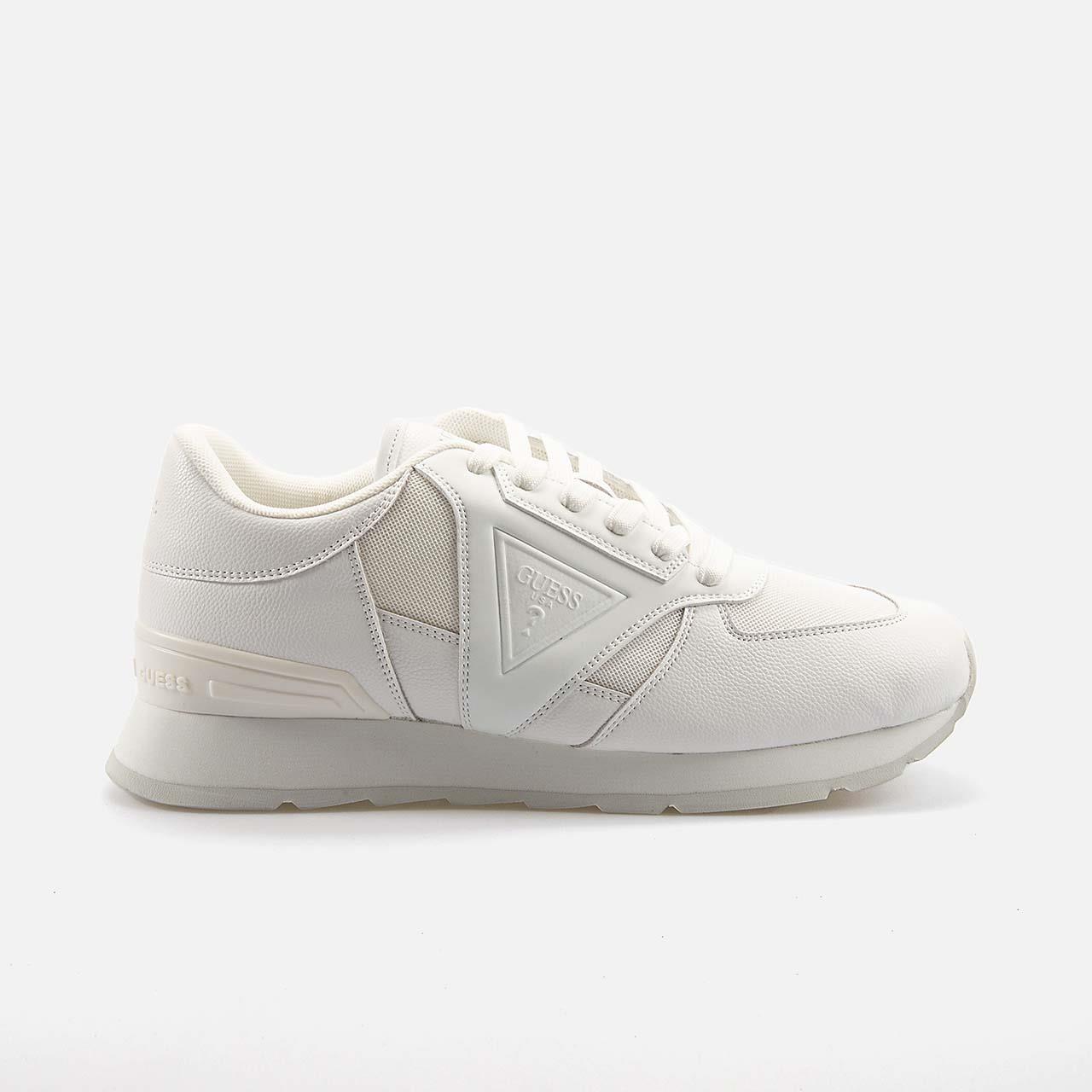 Spor&SneakerGuessGuess Kadın Spor & Sneaker FMFFANELE12