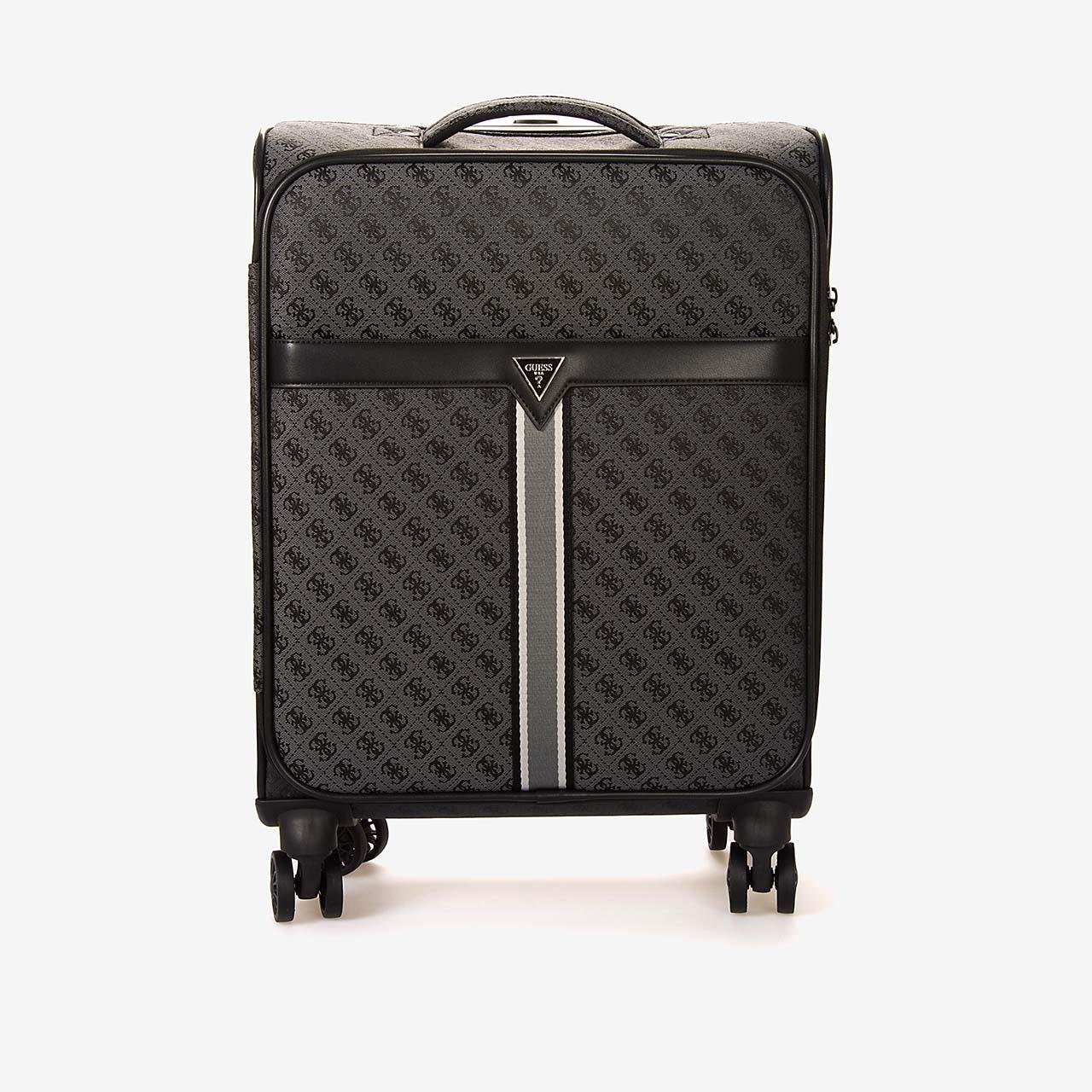 ValizGuessGuess   Kadın Valiz TMNASTP5101