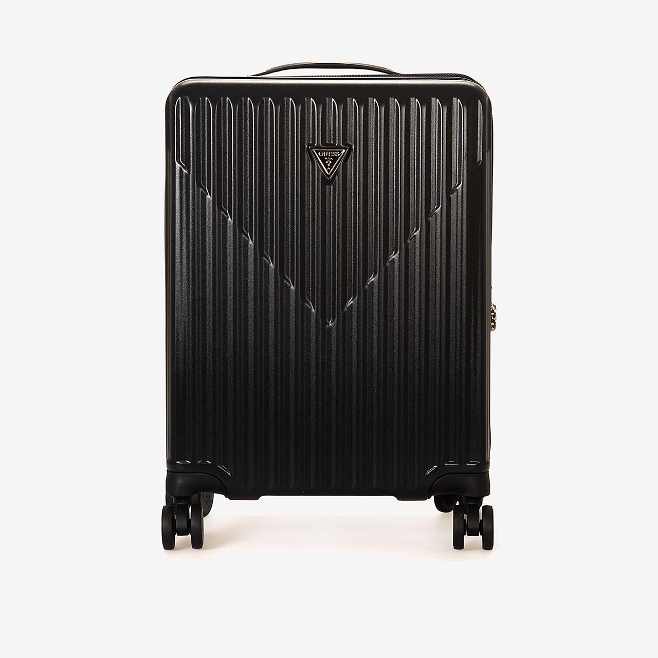 ValizGuessGuess   Kadın Valiz TWHN9675983