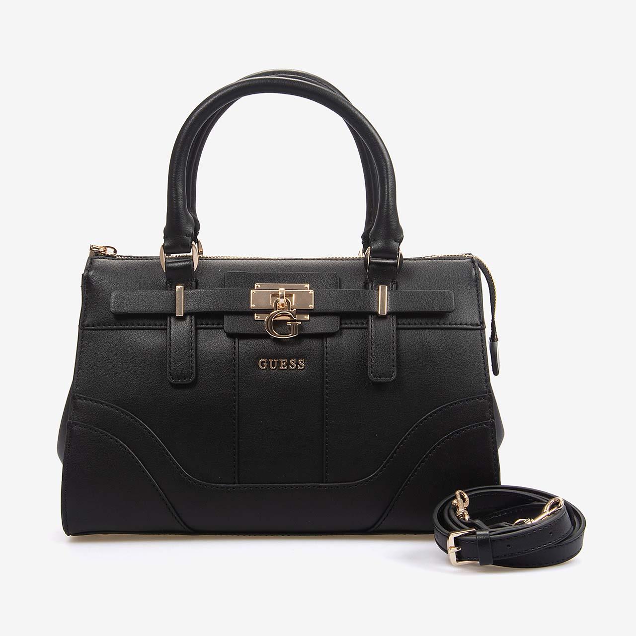 El ÇantasıGuessGuess Latone Kadın El Çantası HWBG9206050