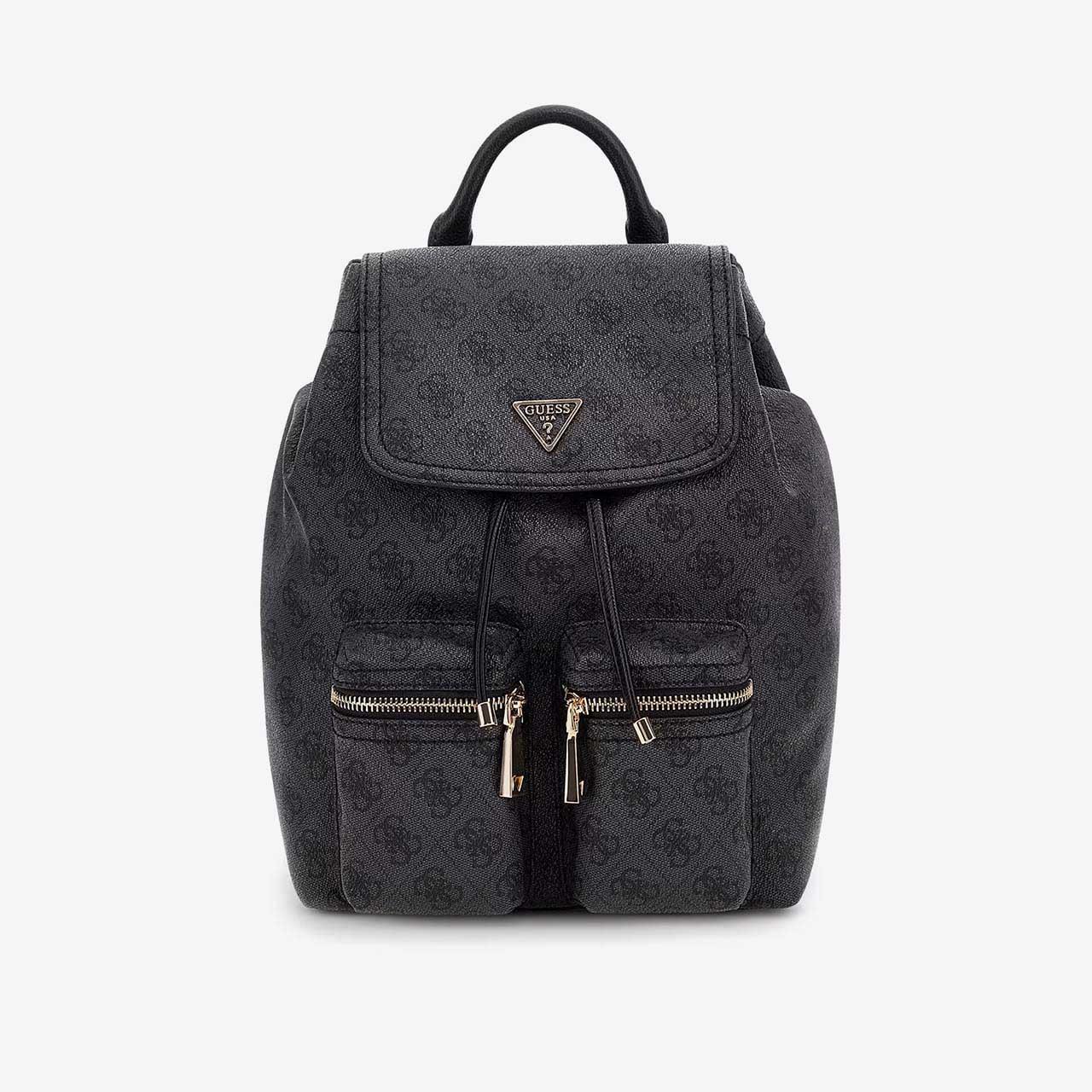 Sırt ÇantasıGuessGuess Manhattan Kadın Sırt Çantası HWSG7118310