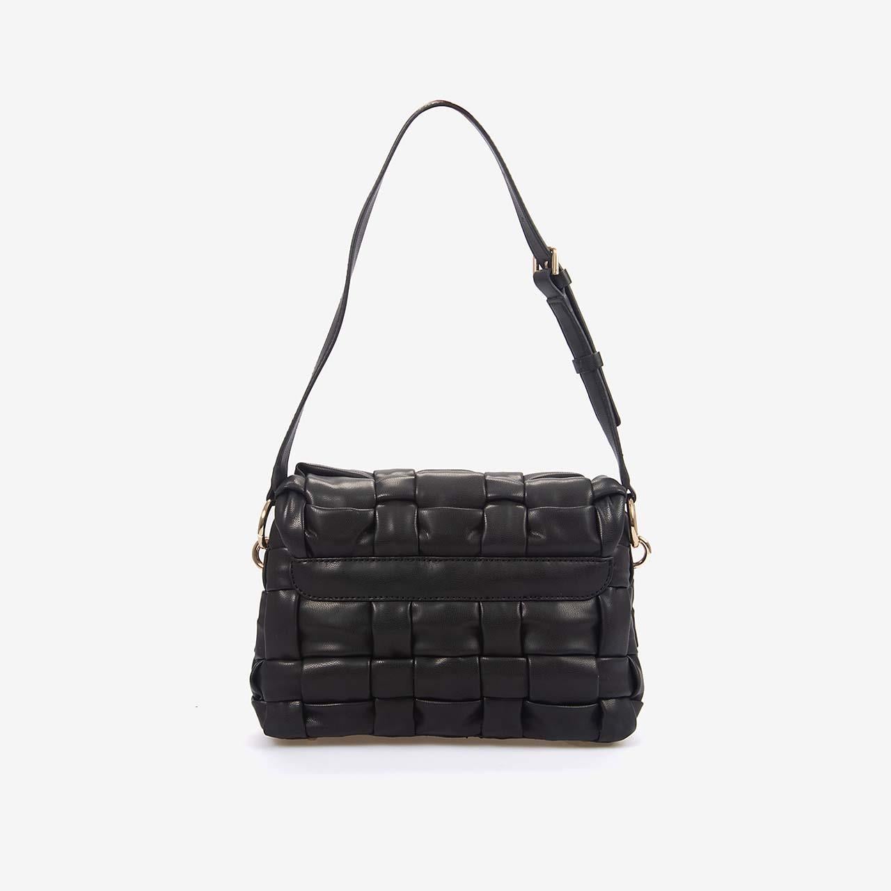 Guess Marion Kadın Çapraz Çanta HWWG8072190