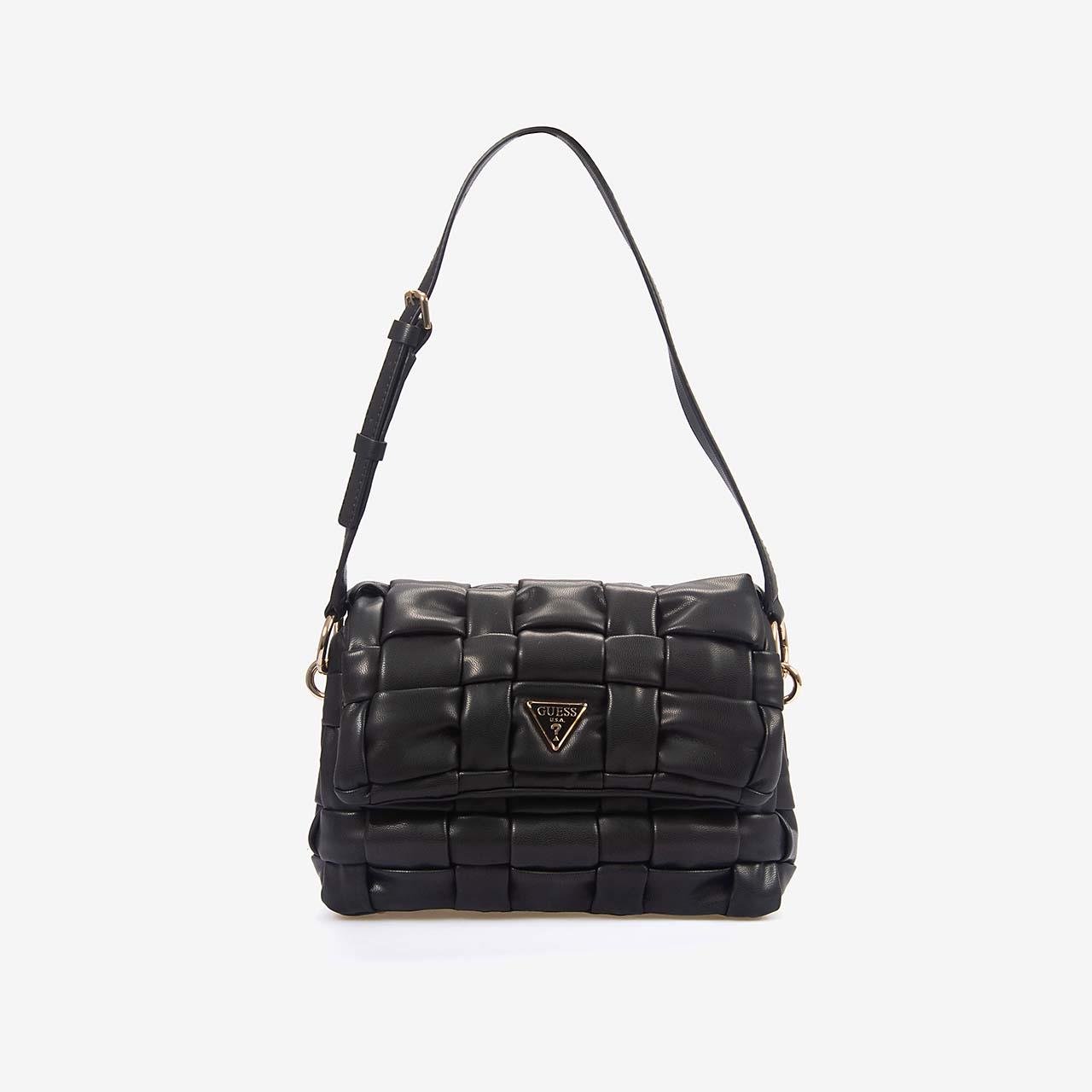 Çapraz&PostacıGuessGuess Marion Kadın Çapraz Çanta HWWG8072190