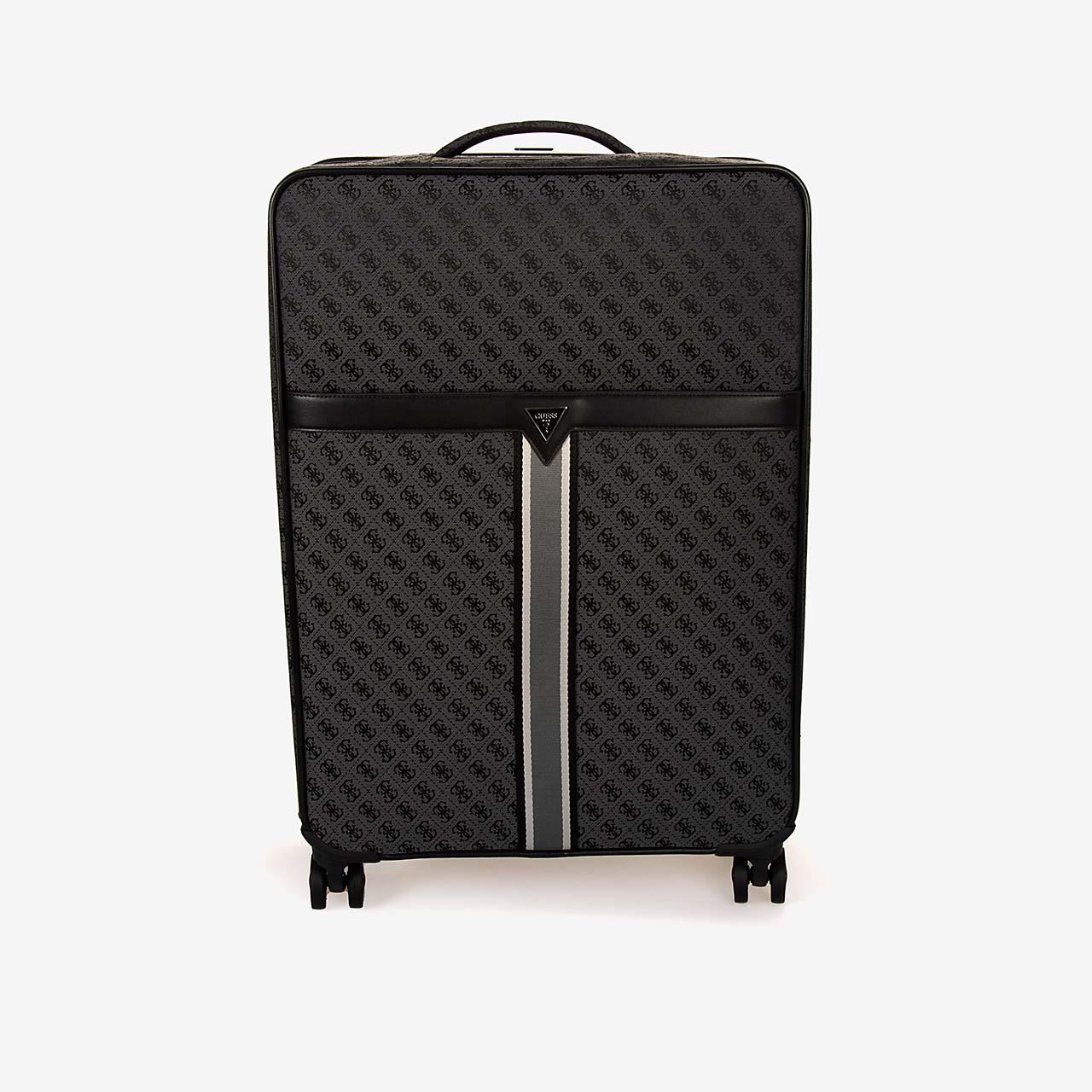 ValizGuessGuess   Unisex Valiz TMNASTP5102