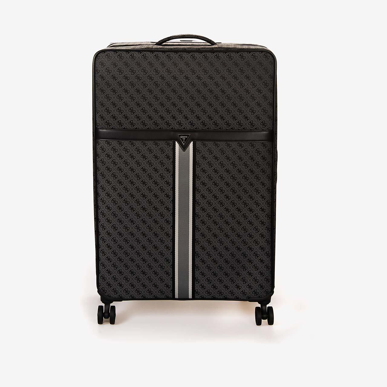 ValizGuessGuess Unisex Valiz TMNASTP5103