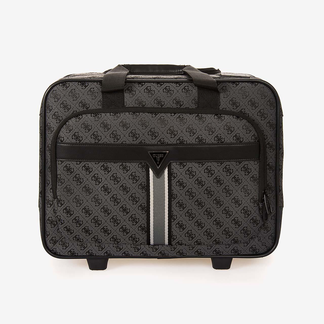 ValizGuessGuess Unisex Valiz TMNASTP5143