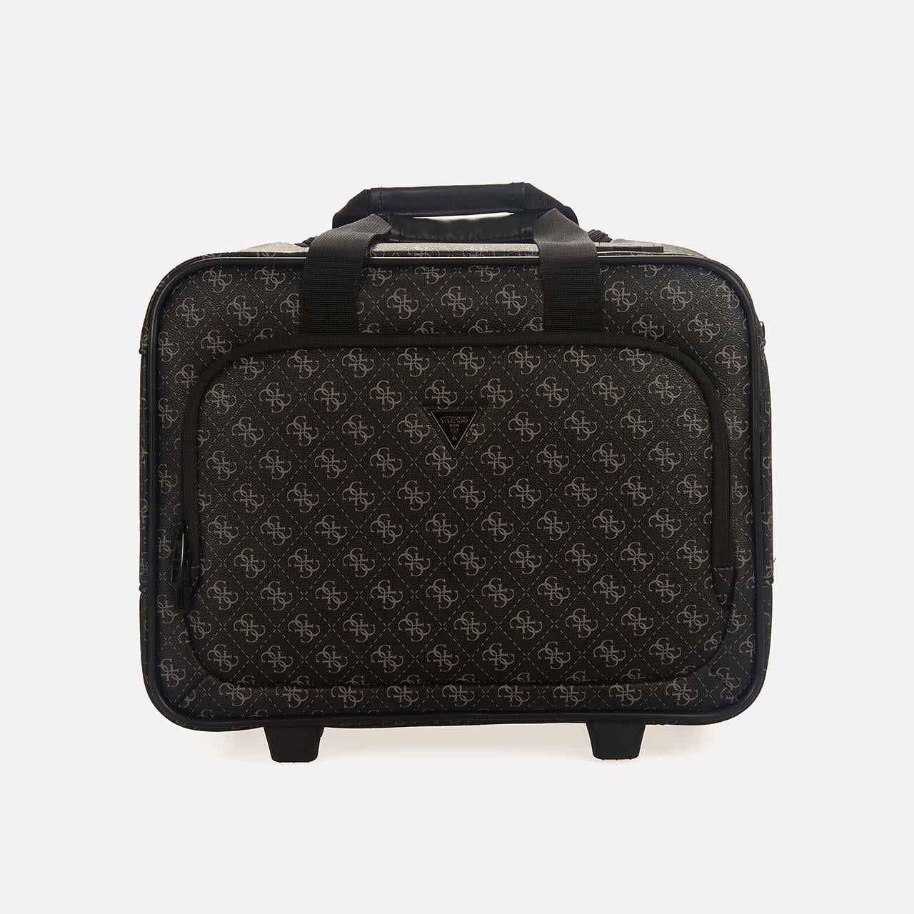 ValizGuessGuess Unisex Valiz TMVZLSP3143