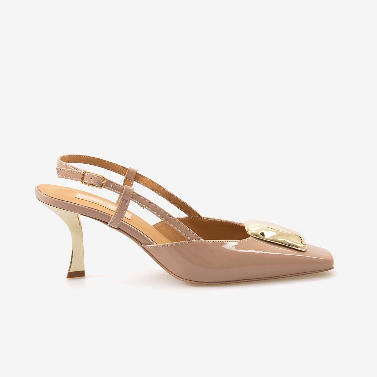 TerlikHAWEN ANGELSHawen Angels   Kadın Terlik 28406