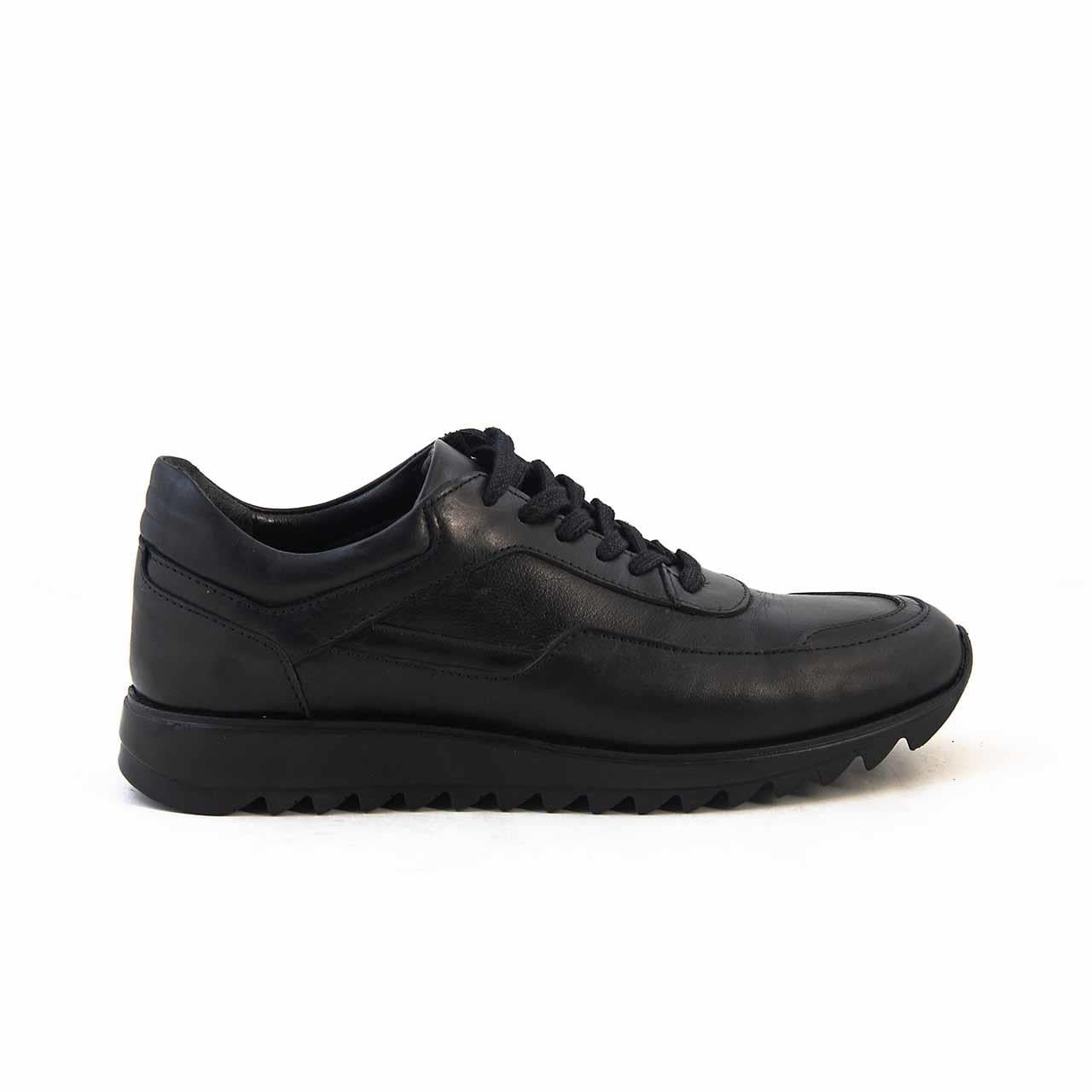 Kemal Tanca  Bağcıklı Erkek Spor & Sneaker SANEL