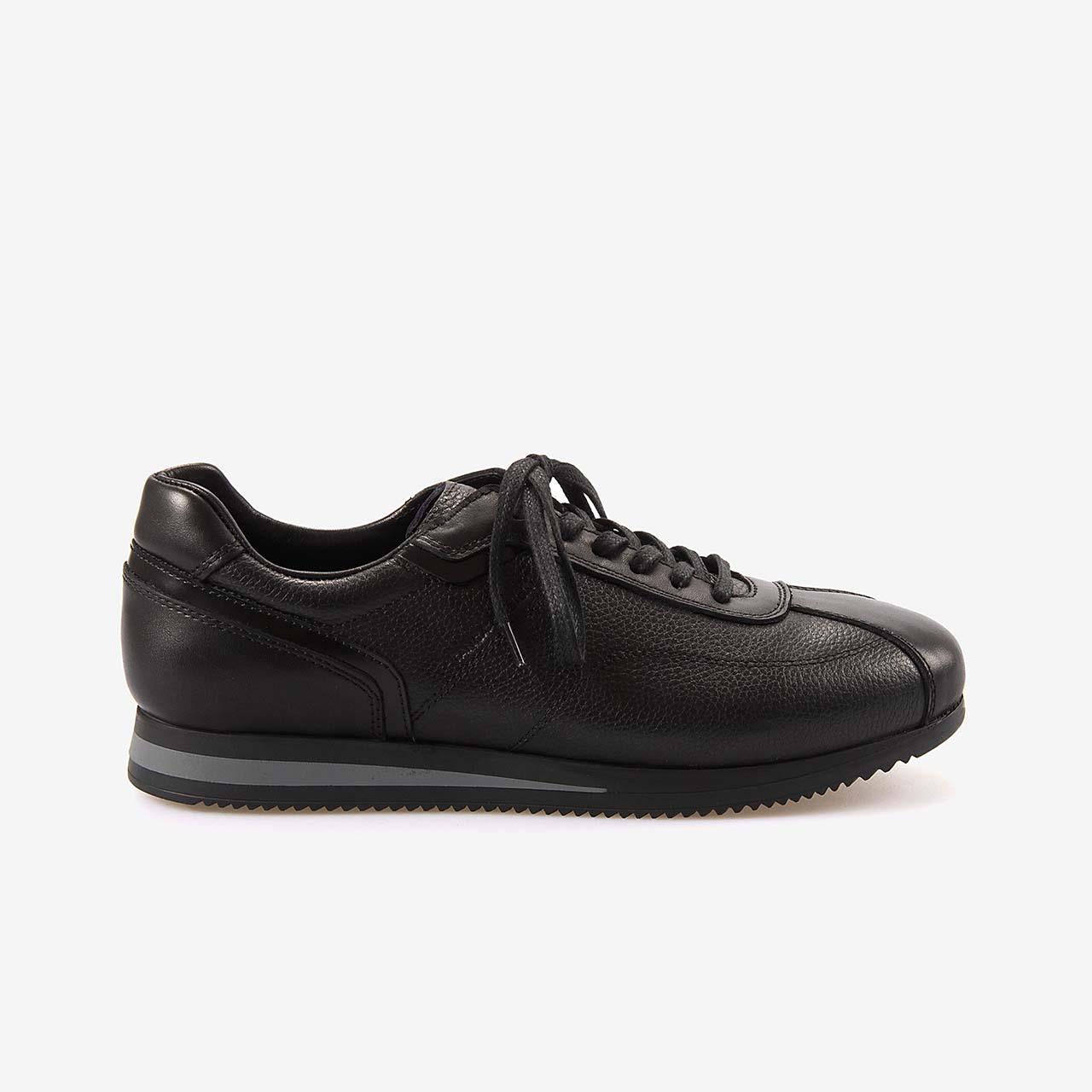Spor&SneakerKemal TancaKemal Tanca  Bağcıklı Erkek Spor & Sneaker Ayakkabı 894