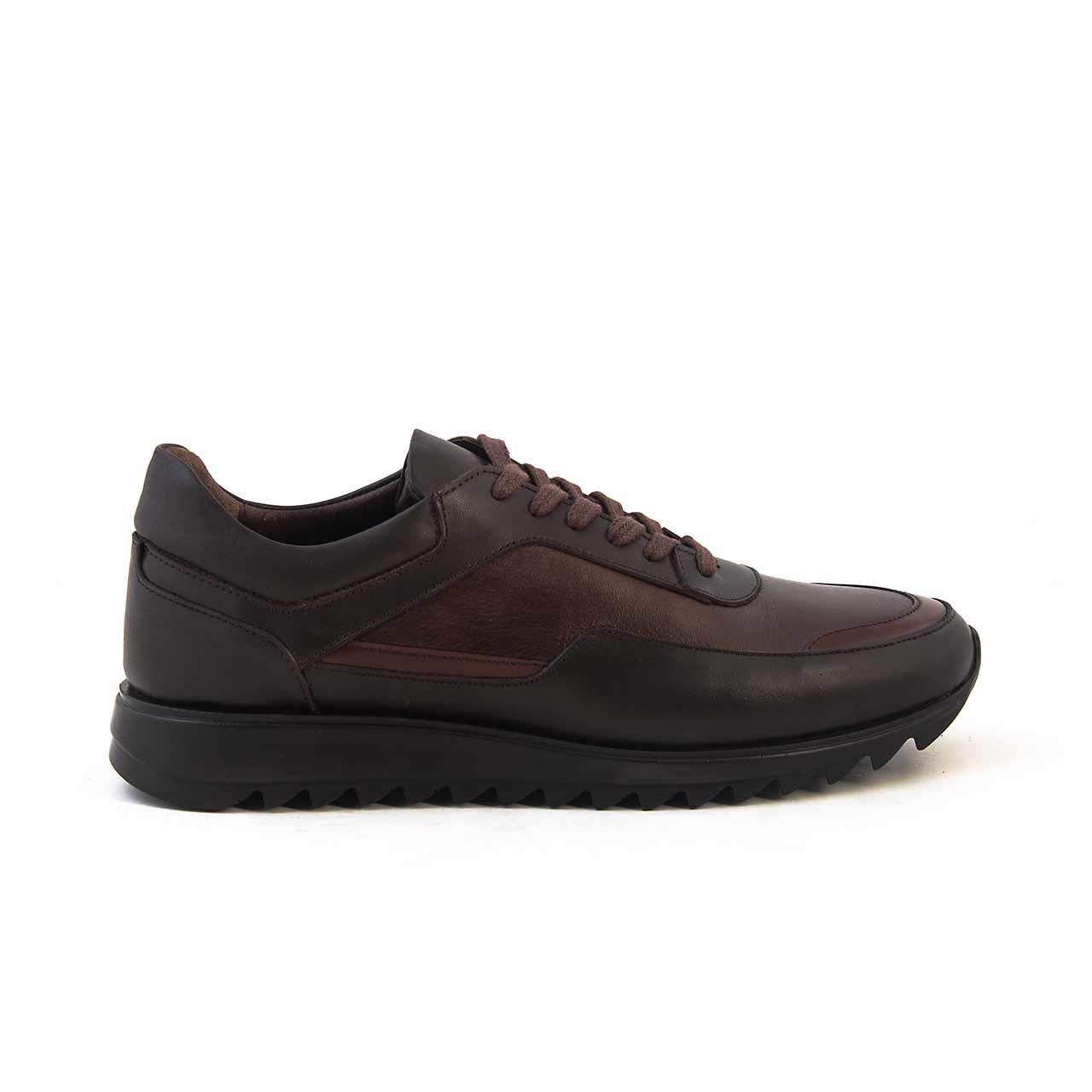 Kemal Tanca  Bağcıklı Erkek Spor & Sneaker SANEL