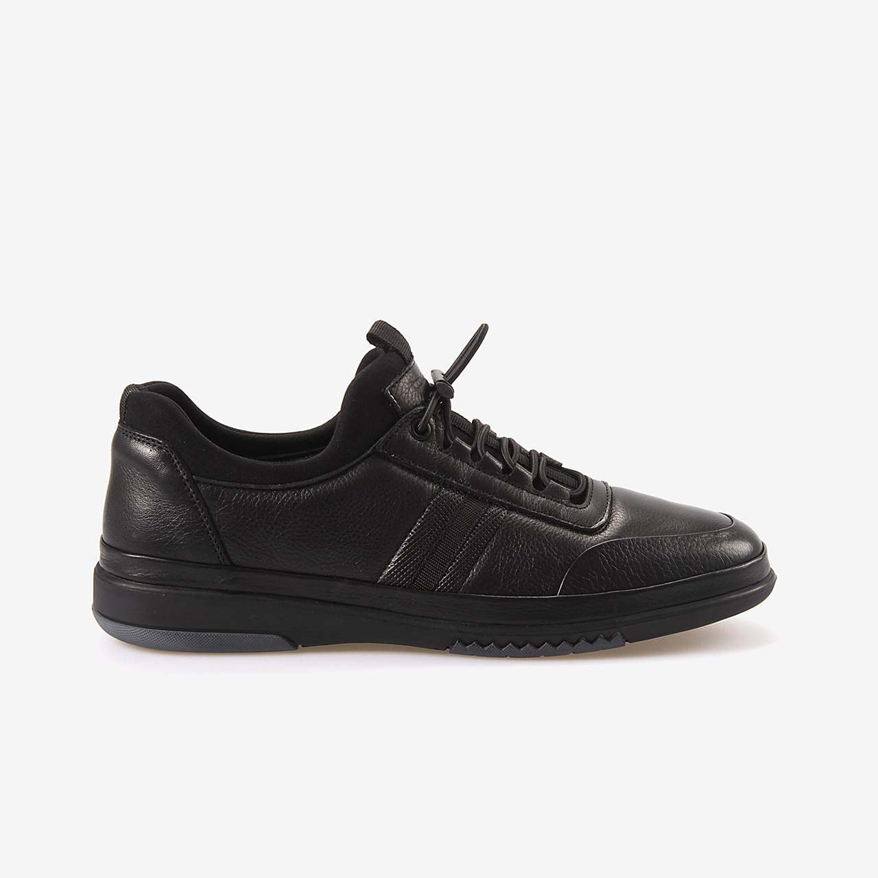 Spor&SneakerKemal TancaKemal Tanca  Bağcıklı Erkek Spor & Sneaker Ayakkabı 9779