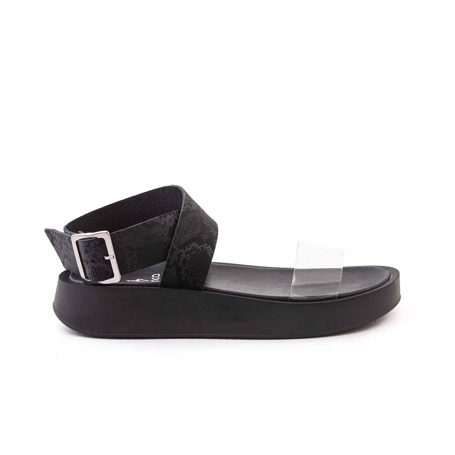 Kemal Tanca Women's Sandals