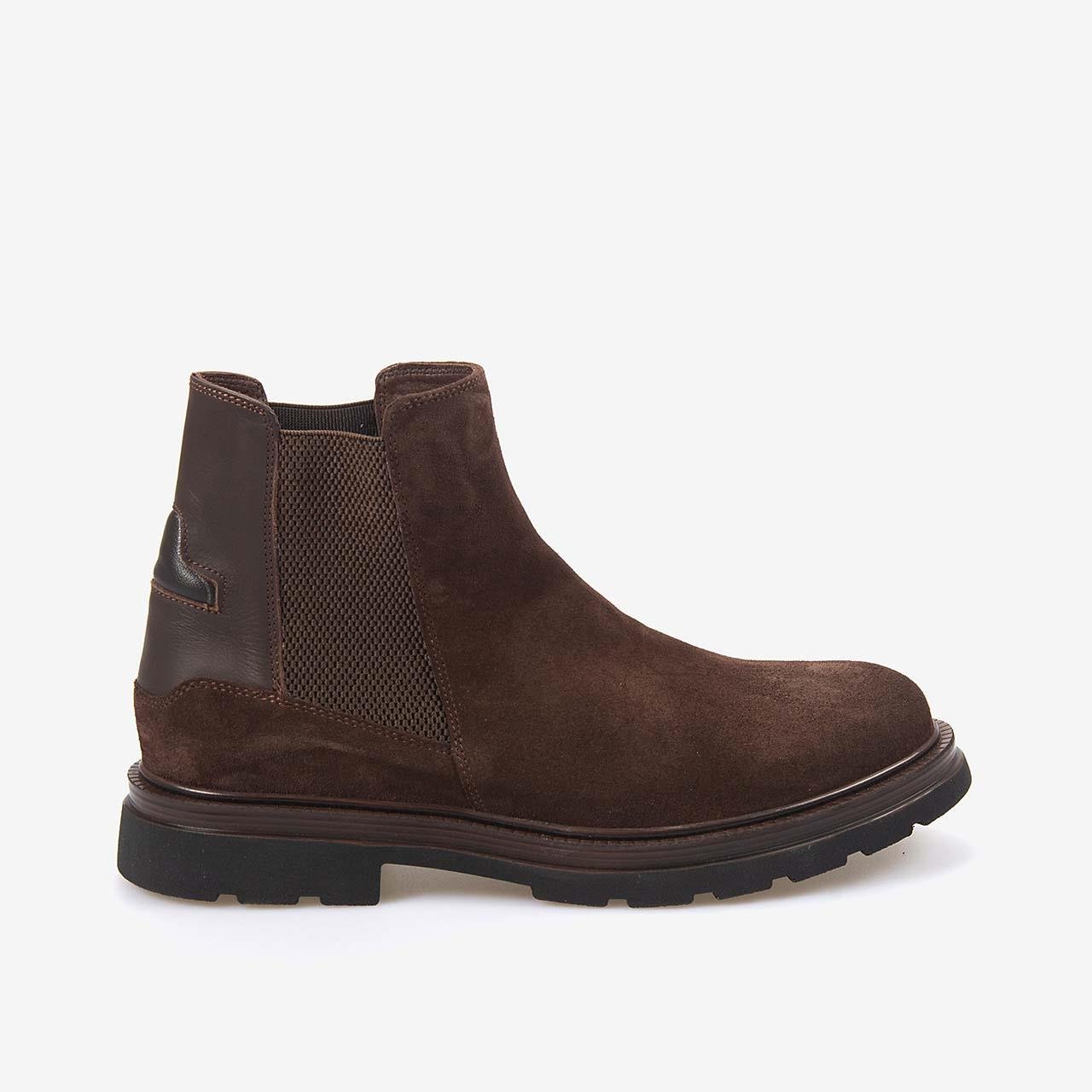 BotKemal TancaKemal Tanca   Erkek Bot A13561