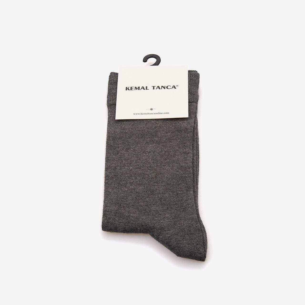 ÇorapKemal TancaKemal Tanca   Erkek Çorap ERB02-KT