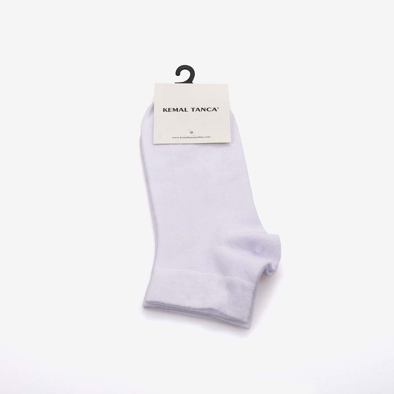 ÇorapKemal TancaKemal Tanca Erkek Çorap ERB04-KT