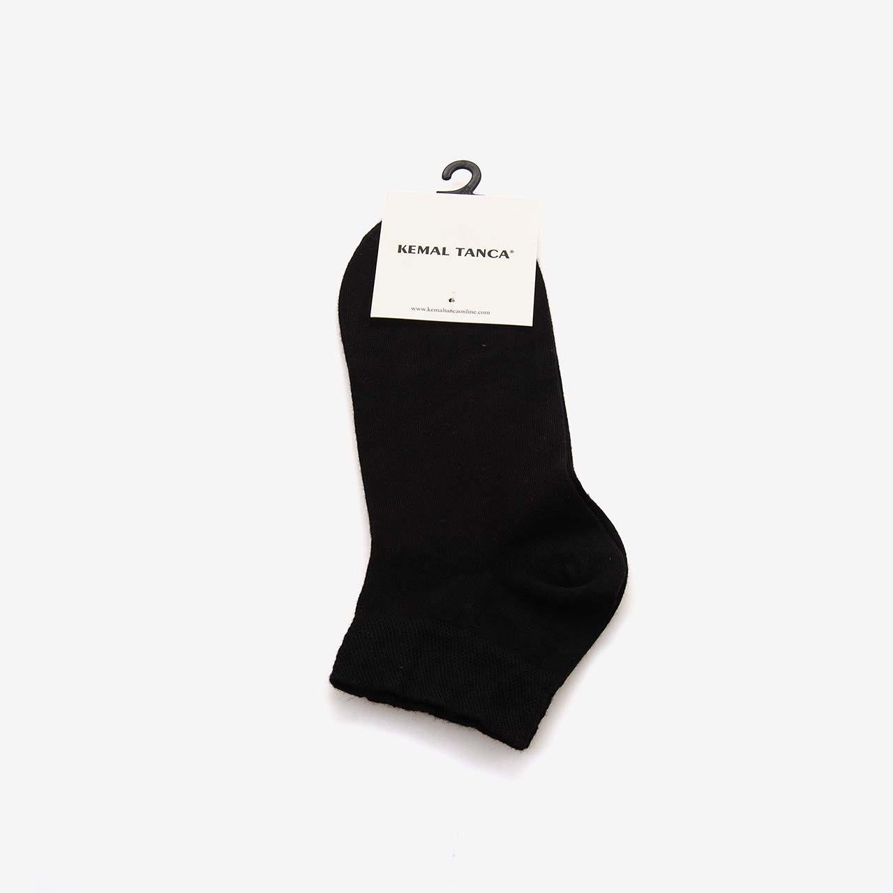 ÇorapKemal TancaKemal Tanca Erkek Çorap ERB04-KT