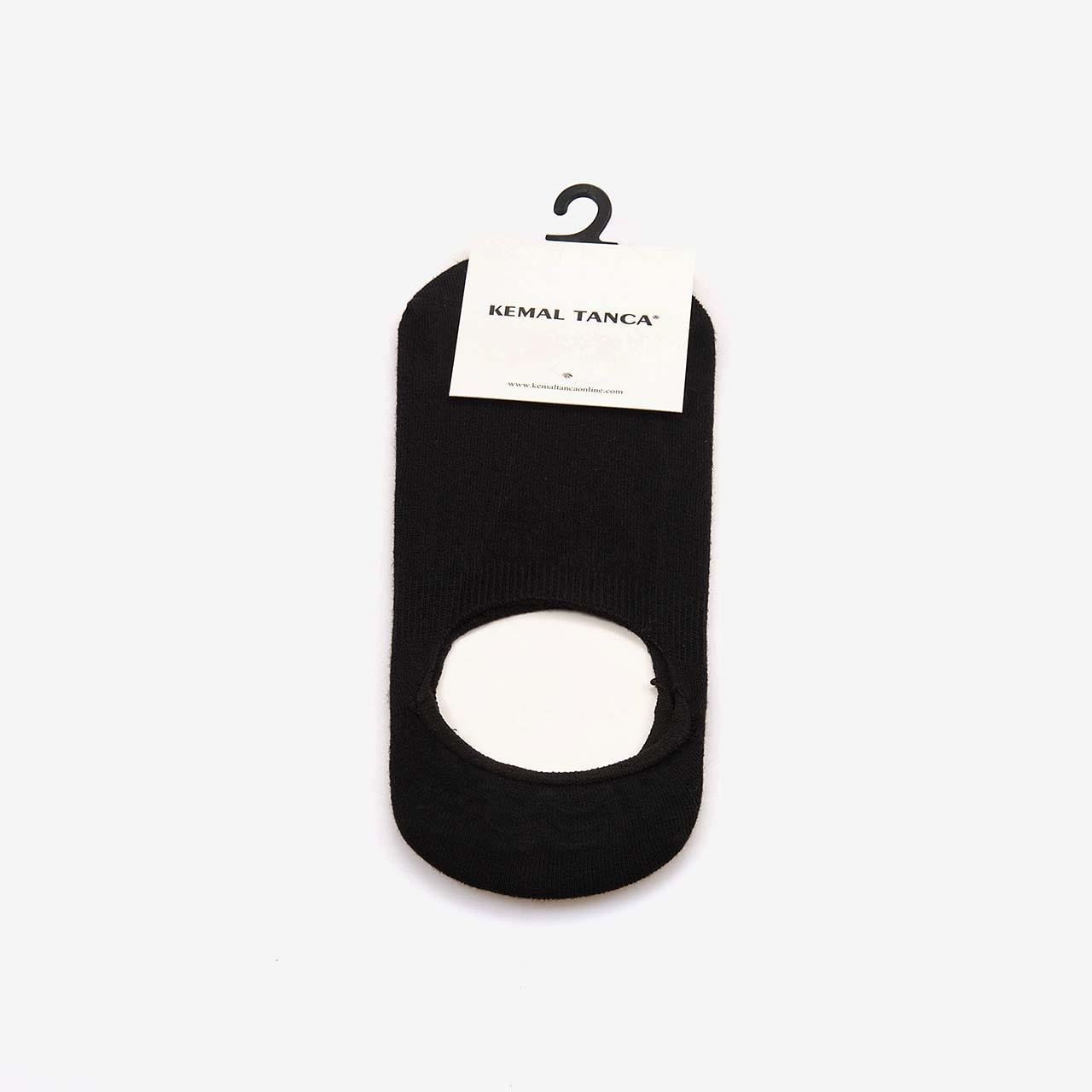 ÇorapKemal TancaKemal Tanca Erkek Çorap ERB05-KT