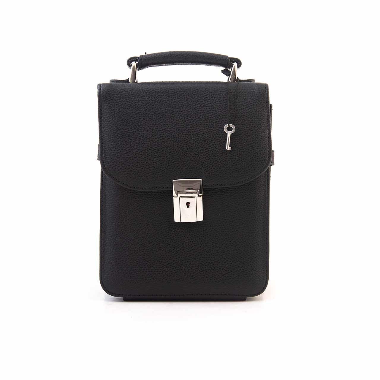 El ÇantasıKemal TancaKemal Tanca   Erkek El Çantası 1010